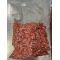 1-GROUND BEEF R 1KG